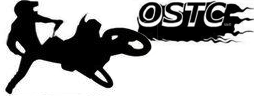 Ogemaw Sport and Trail Center logo