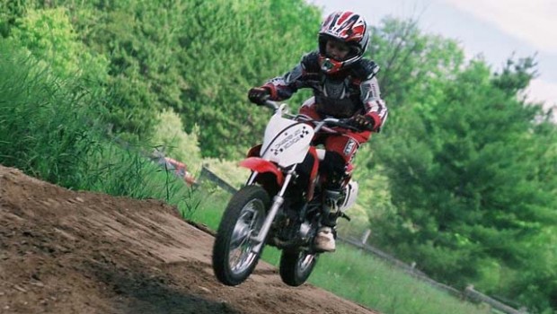 Copy of kids b68p-r2-09